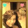 Lisa Beam Photo 31