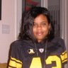 Angie Morris Photo 6