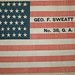 George Sweatt Photo 5