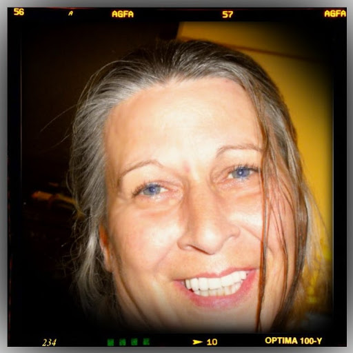 Kathy Lewis Photo 27