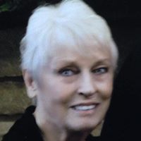 Joanne Kuhn Photo 10
