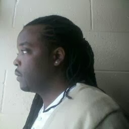 Maurice Richardson Photo 23