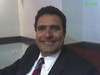 Carlos Mondragon Photo 36