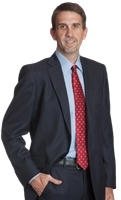 Daniel Perkins Photo 1