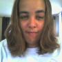 Constance Morgan Photo 15