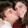 Greg Hall Photo 5