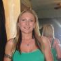 Alicia Singleton Photo 27