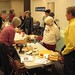 Connie Watkins Photo 29