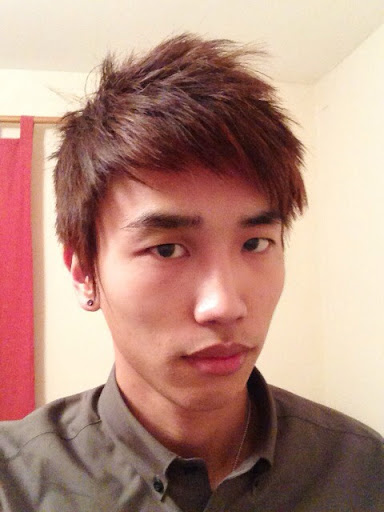 Lei Chen Photo 50