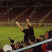 Chris Nall Photo 4