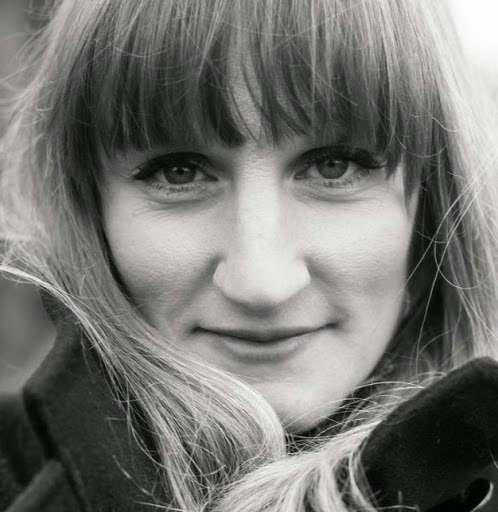 Frances Olson Photo 27