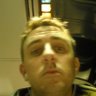 Christopher Beck Photo 13