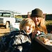 Karen Cole Photo 18