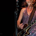 Vicki Petersen Photo 13