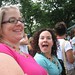 Sarah Brookfield Photo 12
