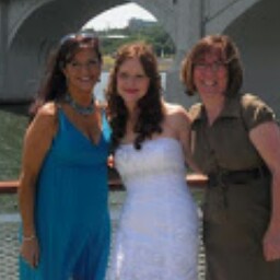 Melissa Duncan Photo 46