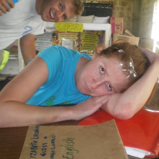 Kendall Anderson Photo 31