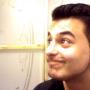 Andrew Mccullough Photo 11