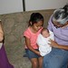 Vicki Webb Photo 21