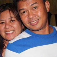 Ronaldo Tolentino Photo 12