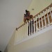 Lisa Boes Photo 20