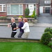 Theresa Spellman Photo 3