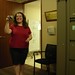 Elizabeth Dugan Photo 23