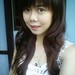 Phuc Dang Photo 14