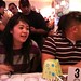 Peter Lai Photo 51