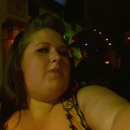 Denise Dobson Photo 3