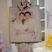 Fanny Lai Photo 12