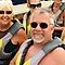 Mark Garber Photo 37