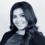 Nicole Lucero Photo 16