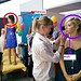 Anne Ash Photo 8