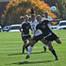 Kristen Dougherty Photo 19