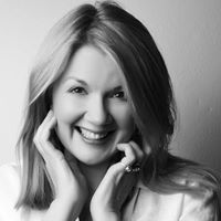 Meredith Webster Photo 4