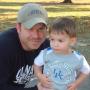Joe Langston Photo 12