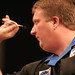 Raymond Lloyd Photo 15