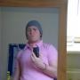 Patrick Corcoran Photo 10