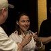 Heather Mcadams Photo 23