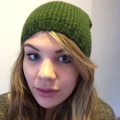 Catherine Watkins Photo 33