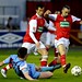 Gary Dempsey Photo 38
