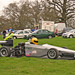 Dave Gardner Photo 14