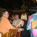 Valerie Hobbs Photo 13