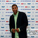 Marcus Ingram Photo 41