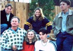 Linda Cannon Photo 31