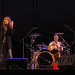 Kaye Jackson Photo 19