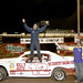 Robert Barnett Photo 58