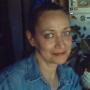 Debra Mann Photo 34