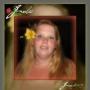 Julie Pritchard Photo 24
